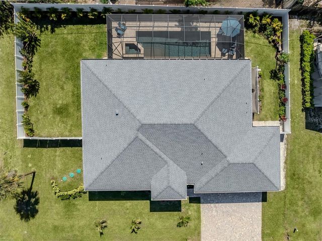 851 LINDEN ROAD, Venice, FL 34293