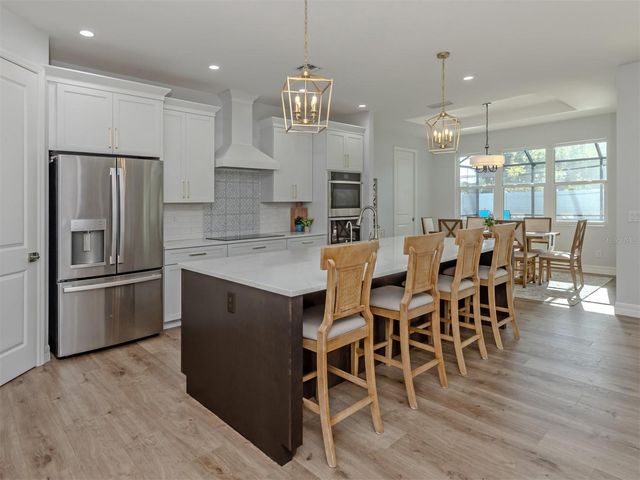 851 LINDEN ROAD, Venice, FL 34293