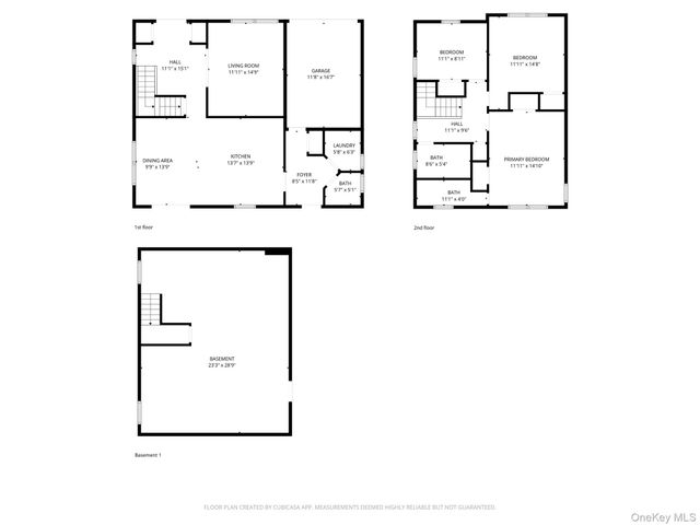 15 Irving Place, Islip Terrace, NY 11752