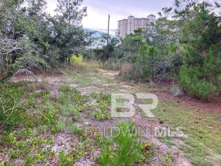 8844 Bonita Lane, Gulf Shores, AL 36542