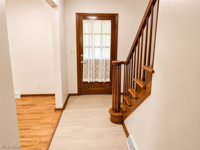 707 Oakridge Drive, Boardman, OH 44512