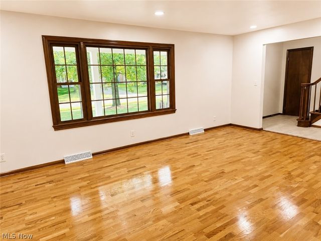 707 Oakridge Drive, Boardman, OH 44512