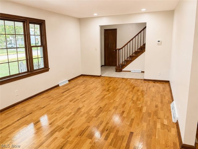 707 Oakridge Drive, Boardman, OH 44512