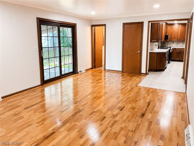 707 Oakridge Drive, Boardman, OH 44512