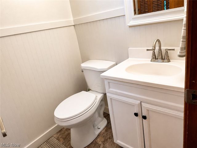 707 Oakridge Drive, Boardman, OH 44512