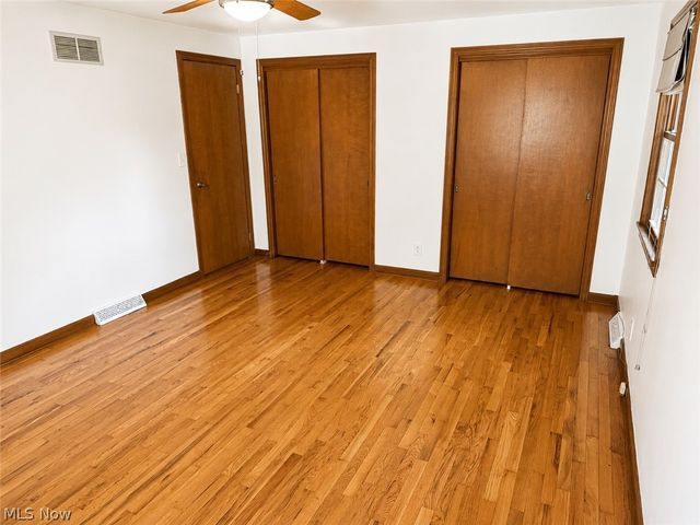 707 Oakridge Drive, Boardman, OH 44512