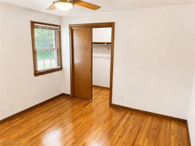 707 Oakridge Drive, Boardman, OH 44512