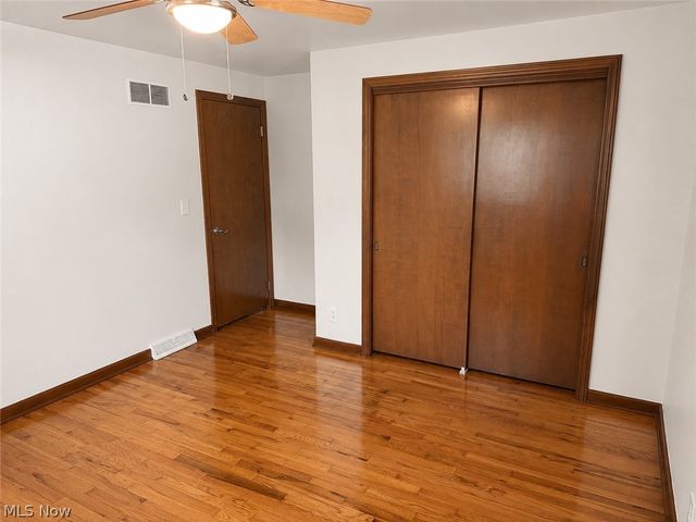 707 Oakridge Drive, Boardman, OH 44512