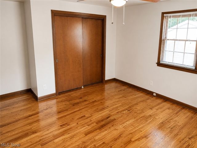 707 Oakridge Drive, Boardman, OH 44512