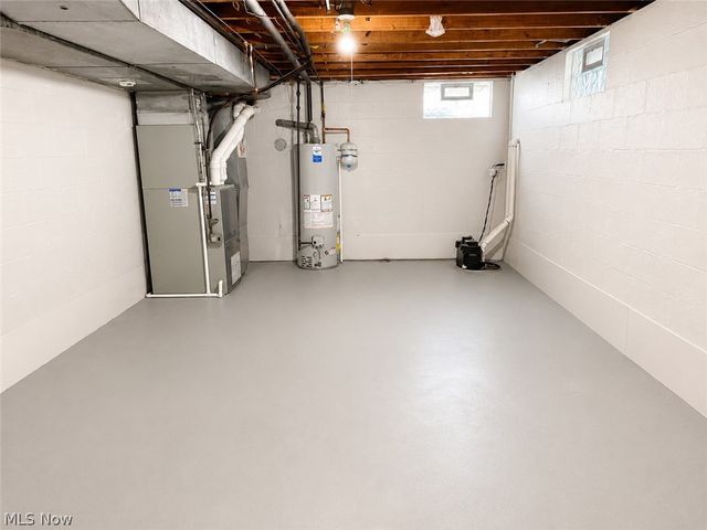 707 Oakridge Drive, Boardman, OH 44512