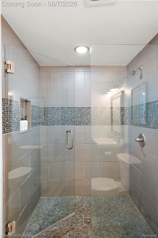 6896 Colony Drive, West Bloomfield Charter Township, MI 48323