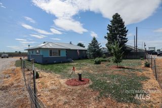 4977 Hwy 201, Ontario, OR 97914