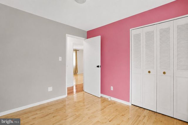 6162 FORTY WINKS WAY, Columbia, MD 21045