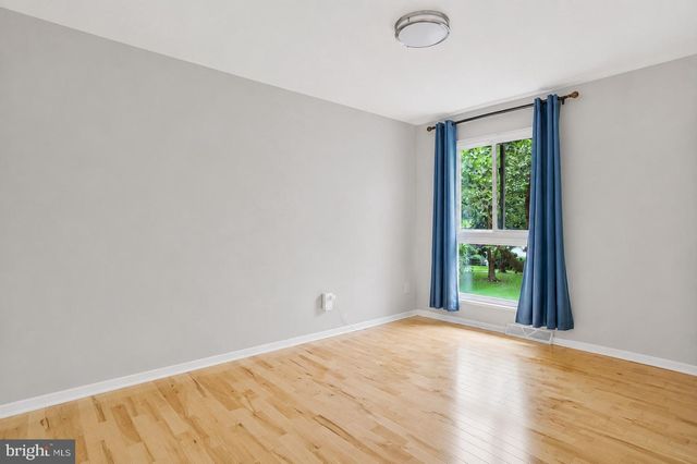 6162 FORTY WINKS WAY, Columbia, MD 21045