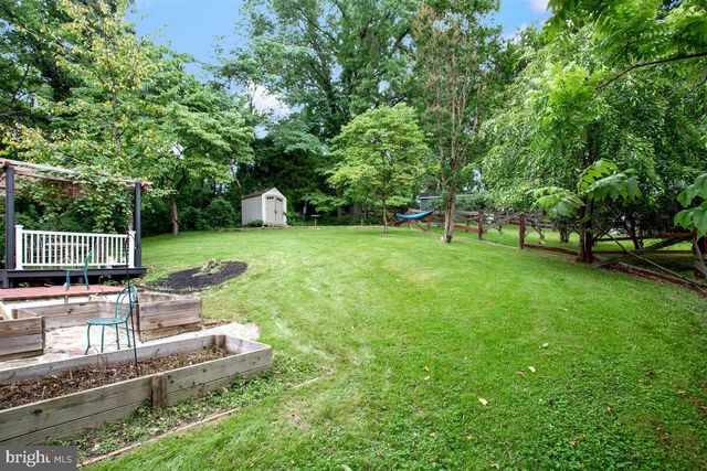 6162 FORTY WINKS WAY, Columbia, MD 21045