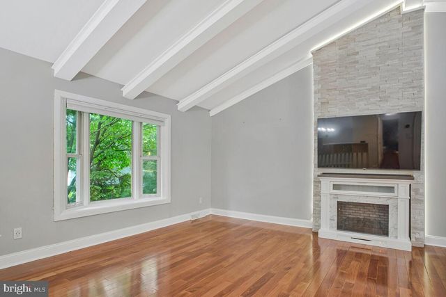 6162 FORTY WINKS WAY, Columbia, MD 21045