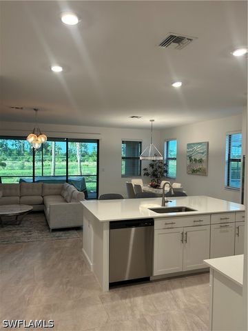 20047 Napa LOOP, Estero, FL 33928