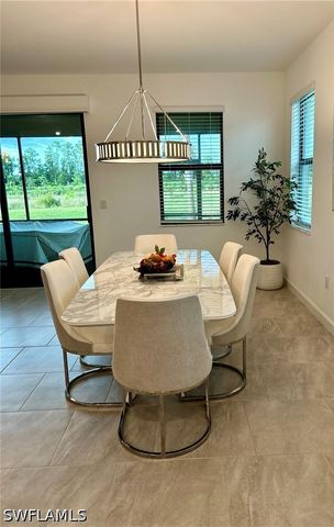 20047 Napa LOOP, Estero, FL 33928