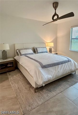 20047 Napa LOOP, Estero, FL 33928