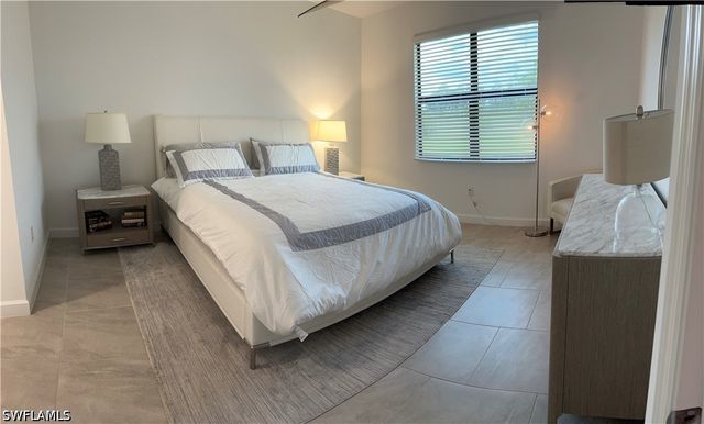 20047 Napa LOOP, Estero, FL 33928