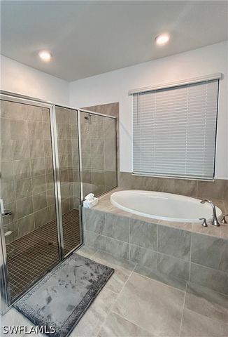 20047 Napa LOOP, Estero, FL 33928