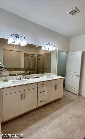 20047 Napa LOOP, Estero, FL 33928