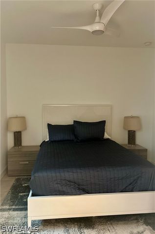 20047 Napa LOOP, Estero, FL 33928