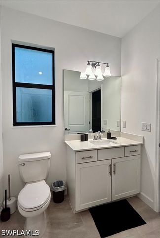 20047 Napa LOOP, Estero, FL 33928