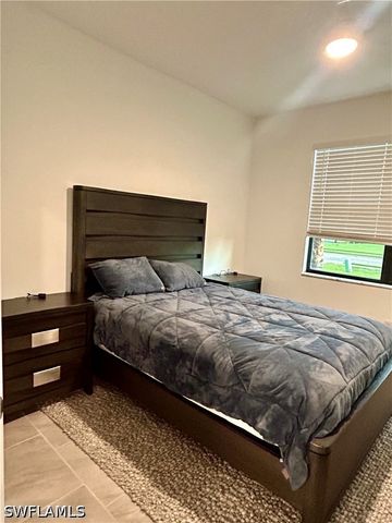 20047 Napa LOOP, Estero, FL 33928
