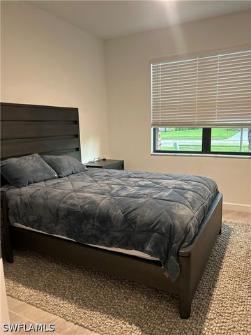 20047 Napa LOOP, Estero, FL 33928