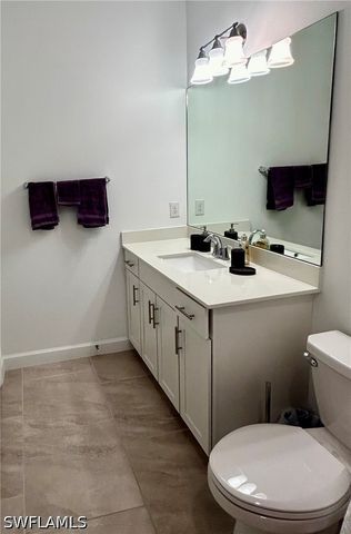 20047 Napa LOOP, Estero, FL 33928