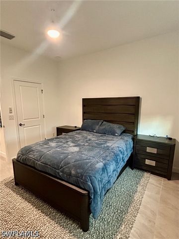 20047 Napa LOOP, Estero, FL 33928