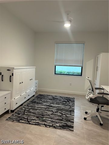 20047 Napa LOOP, Estero, FL 33928