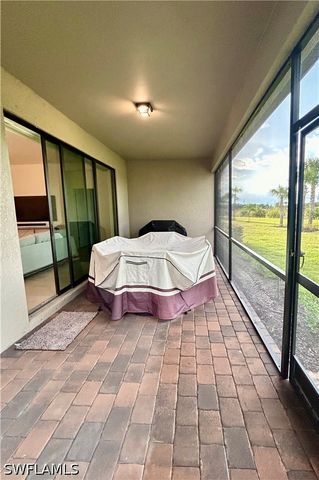 20047 Napa LOOP, Estero, FL 33928