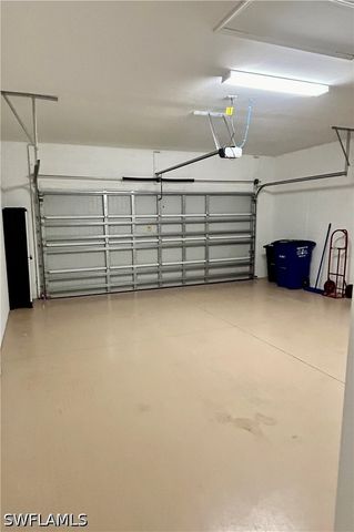 20047 Napa LOOP, Estero, FL 33928