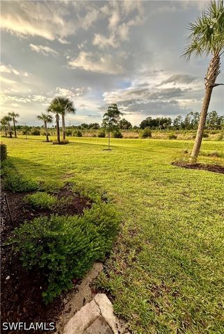 20047 Napa LOOP, Estero, FL 33928