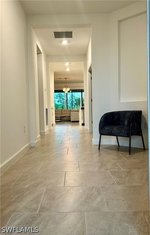 20047 Napa LOOP, Estero, FL 33928