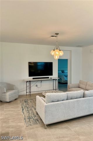 20047 Napa LOOP, Estero, FL 33928