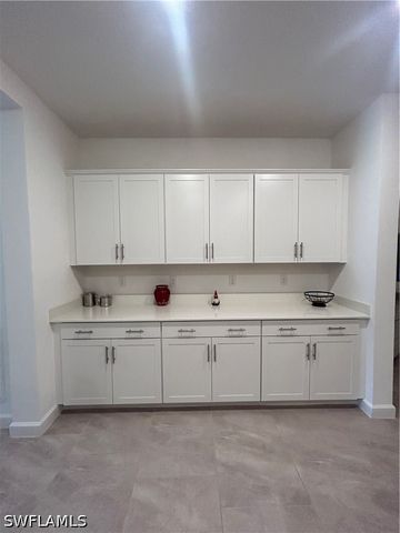 20047 Napa LOOP, Estero, FL 33928