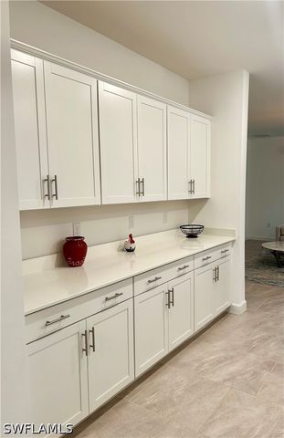20047 Napa LOOP, Estero, FL 33928