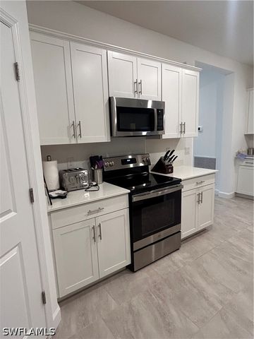 20047 Napa LOOP, Estero, FL 33928