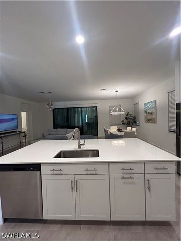 20047 Napa LOOP, Estero, FL 33928