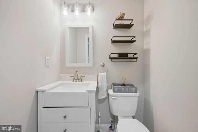 2038 E PRESTON ST, Baltimore, MD 21213