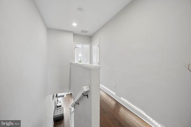2038 E PRESTON ST, Baltimore, MD 21213