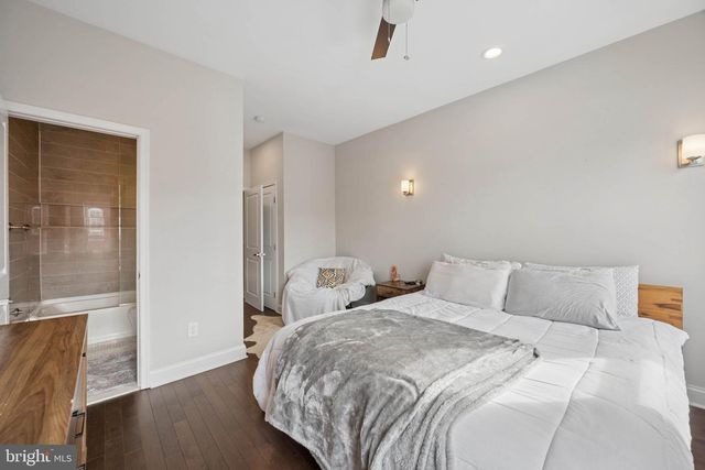 2038 E PRESTON ST, Baltimore, MD 21213