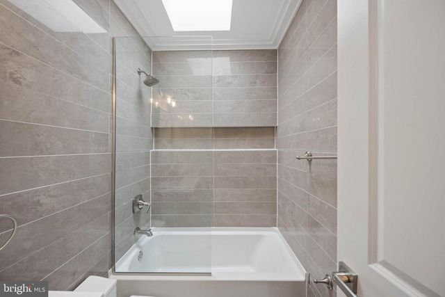 2038 E PRESTON ST, Baltimore, MD 21213