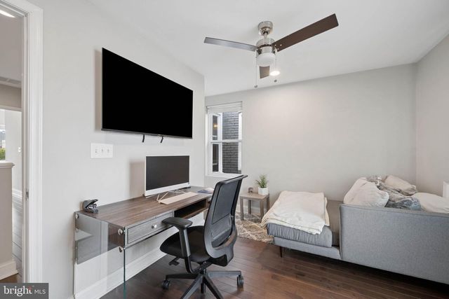 2038 E PRESTON ST, Baltimore, MD 21213
