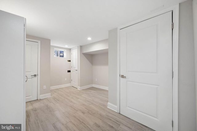 2038 E PRESTON ST, Baltimore, MD 21213