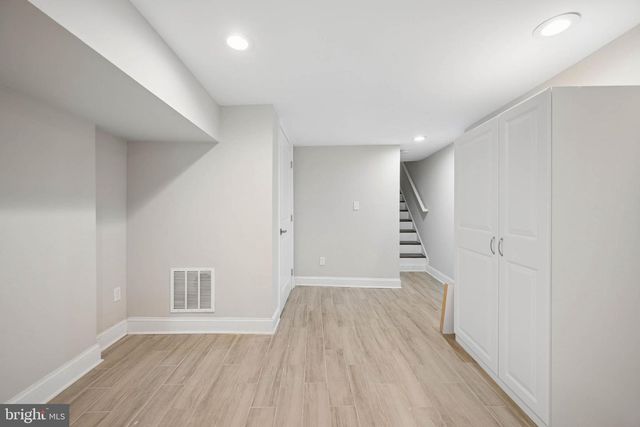 2038 E PRESTON ST, Baltimore, MD 21213