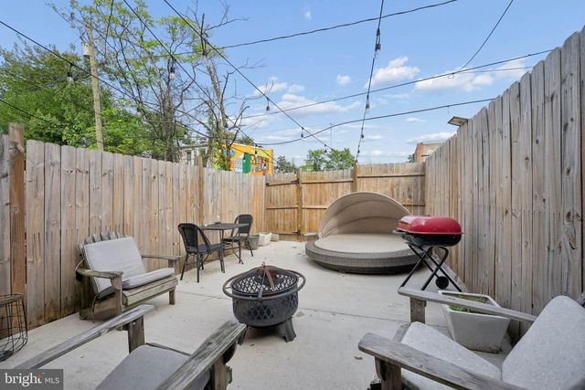 2038 E PRESTON ST, Baltimore, MD 21213